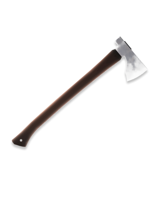 Axe Ace