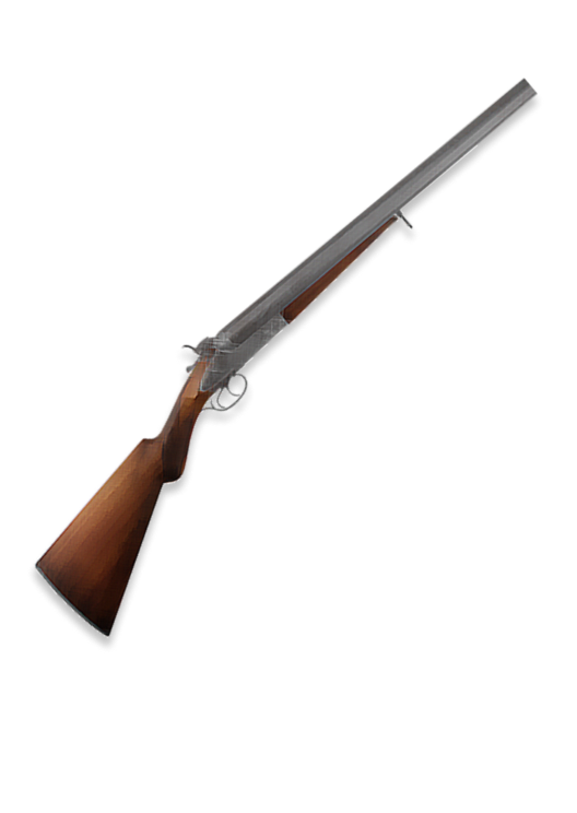 Alpine Ace